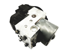 Abs Pump 0273004270 9644259680 Peugeot 406 38350