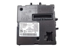 Controller Renault Clio 5 Zoe 285905585R A2C10657510 0km 10