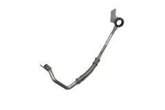 mk7122eby