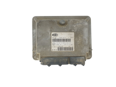 Controller IAW4AF.P2 46817813 61600.625.01 Fiat Magneti Marelli 45901