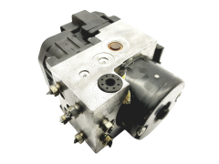 Abs Pump Honda Civic 11000041690 0265216895 Bosch 39050