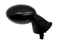 ca16-dh2462eby