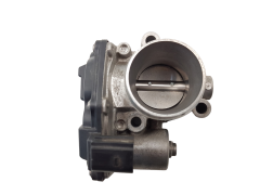 Air Throttle Body Ford CM5G-9F991-FB 1.0 EcoBoost FoMoCo 2140