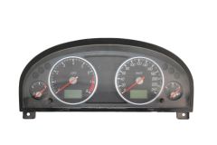 gb2639eby