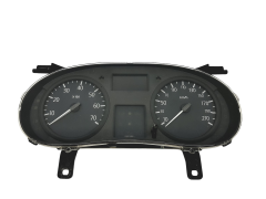 Speedometer/Instrument Cluster Renault Kangoo 1 8200336241 G