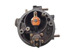 Air Throttle Body Fiat 30MM30/C PF2C/00 B01/00 IWM52300 Weber 1882