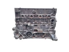 Cylinder Block 4HW 10DZ24 2.2 HDI Peugeot 807 Citroen C8 Ulysse