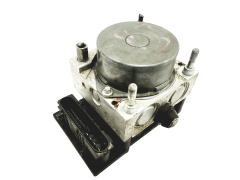 Abs Pump Suzuki SX4 Fiat Sedici 56110-79J10 0265800494 37947