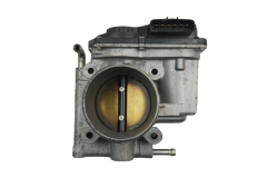 Air Throttle Body LFE213640A Mazda MX-5 1.8 2.0