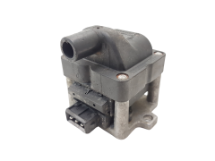 Ignition Coil VW Audi 6N0905104 Temic