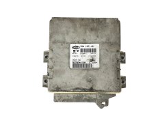 Controller 9629244780 IAW1AP.40 16315.134 PSA Magneti Marelli 26027