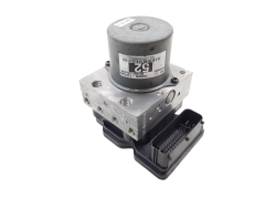 Abs Pump Kia Rio 58920-1W520 BE6003G902 Mando