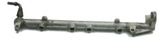 mk11371eby