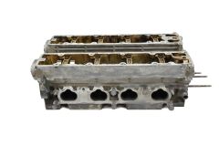 mk6708eby