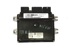 ca43-db14845eby