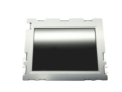 Computer Display Peugeot 5008 3008 9677785180 NS 45344