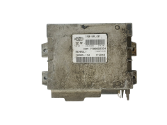 Controller 7700860324 7700874630 16085.134 Renault Magneti 36693