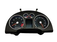 ca8-pk11419eby