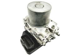 Abs Pump Toyota Rav4 89541-42442 44540-42252 Advics