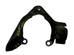 jj12288eby