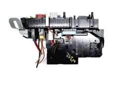 ca2-db7019eby