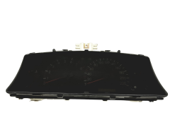 Speedometer/Instrument Cluster Toyota Corolla 83800-1H300 257410-9161 50664