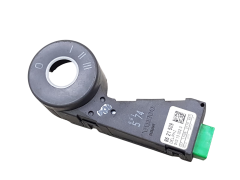 Immobilizer coil Volvo 8621509 510130020 Delphi