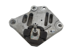 Attachment, Bracket Renault Laguna 3 112330003R 2.0 DCI