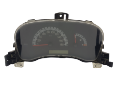 Speedometer/Instrument Cluster Fiat Punto 46753571 6063099906 18382