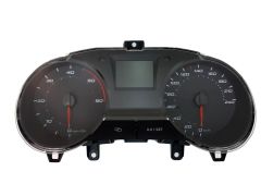 ca3-pk6086eby