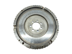 Flywheel 855 8200008007 Renault Megane Scenic 1.6 16v