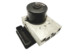 Abs Pump Mercedes CLK W209 A0054310712 A2095452932 Ate 46640