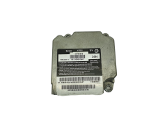 Controller 46768868 5WK42811 Fiat Siemens 69123