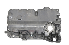Oil Sump 06F103601L 11031353301 VW Audi Seat Skoda Vika