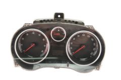 gb2186eby