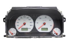 mb1435eby