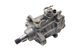 Power Steering Pump Denso Toyota 22100-2701 097300-0018