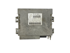 Controller IAW6F.S0 7778856 61602.012.06 Fiat Magneti Marelli 55837