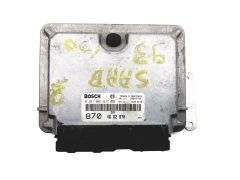 ca2-db2572eby