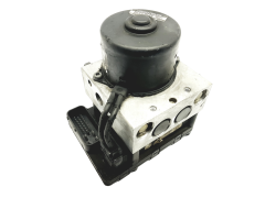 Abs Pump Sharan Galaxy Alhambra 7M3614111H 1J0907379P 45498