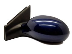 ef1-dh3353eby