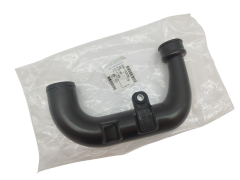 Air Hose New Original Opel Corsa D 13333735 835067
