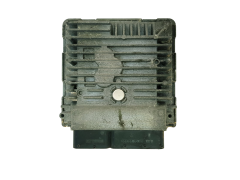 Controller 03L906023ME 5WP42920AA VW Continental 32473