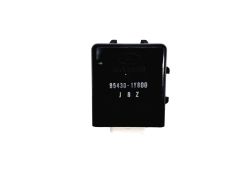 ca14-db10031eby