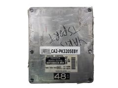 ca2-pk3205eby