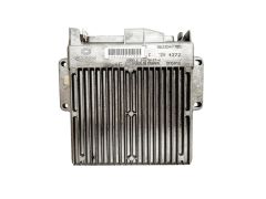 efs-db5478eby