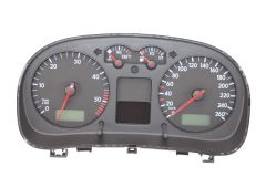 mb1773eby