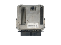 Controller 0281033903 50552130 Alfa Romeo Bosch Controller 0281033903 50552130 Alfa Romeo Bosch