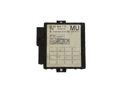 ca28-pk14891eby