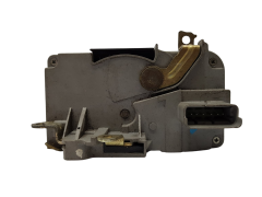 Door Lock Mechansim Right Front 9136J9 Citroen C5 Kiekert 10937